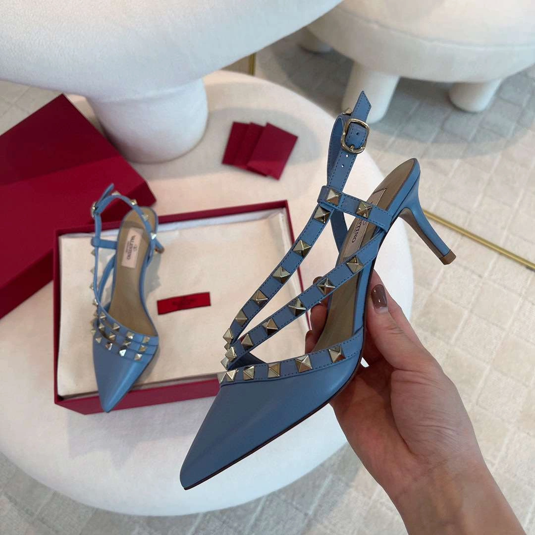 &coco- Heel height 7.0㎝ 3Colour item : A-X230H0534-3